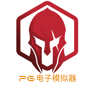 PG电子