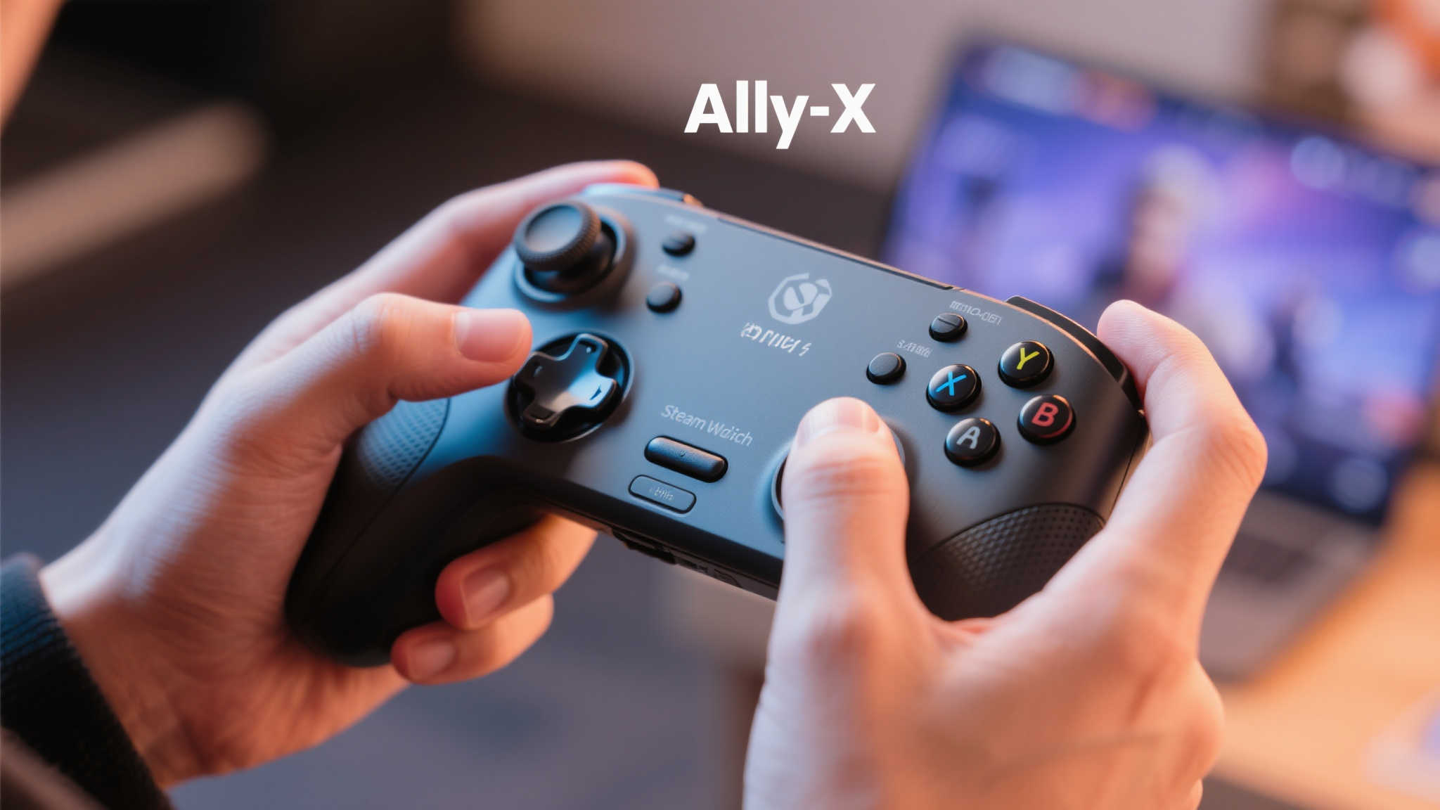 PG电子概况简介