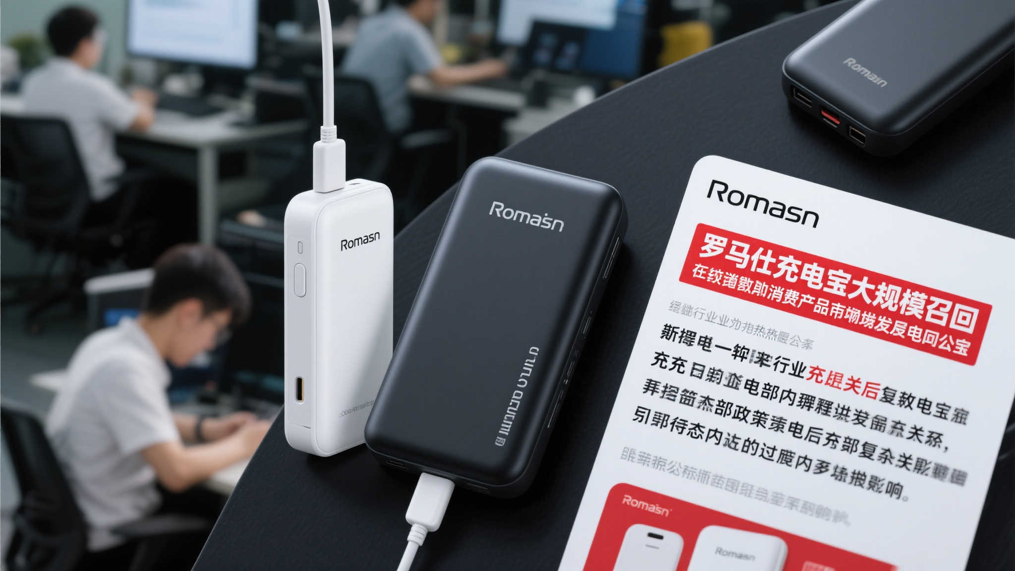 PG电子概况简介